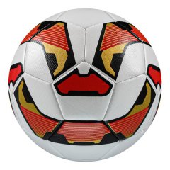 Ronex Soccer Ball Vimini Maat Machine Stitched Size 5