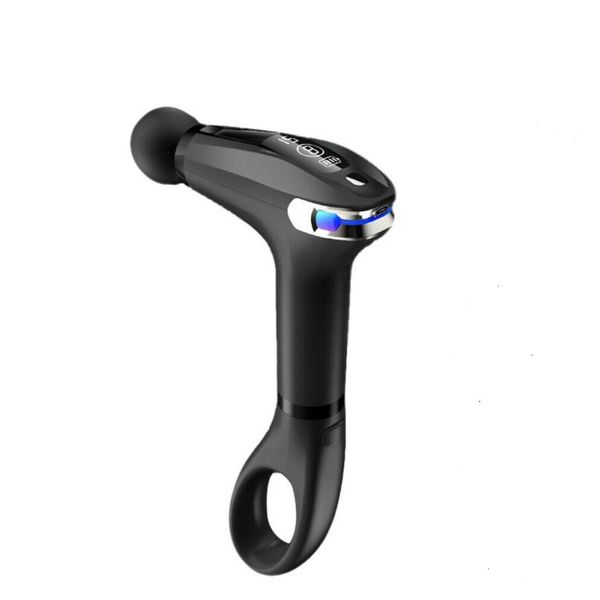 Shockproof Rugged Case Compatible with Iphone 16 Pro with 360 Swivel Ring Stand
