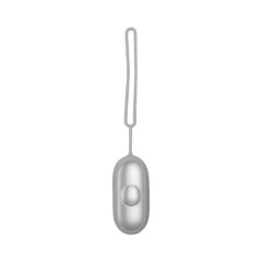 Portable Sleep and Anxiety Aid Device