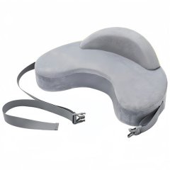 Fence Nursing Pillow Infant Elevate Nursing &amp; Breastfeeding Pillow For Mom
