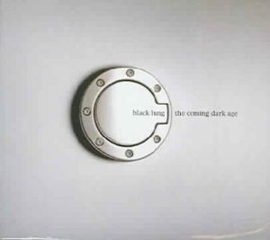 Coming Dark Age - (Import CD)