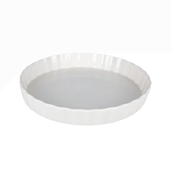 Ceramic Oven Dish