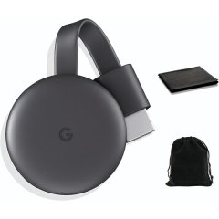 Wireless HDMI Display Dongle Adapter Screen Mirroring Adapter/Extender
