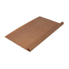 Teflon Baking Sheet- 450x750x0.13mm