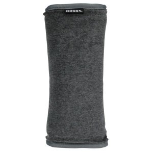 Dooky Seatbelt Pillow