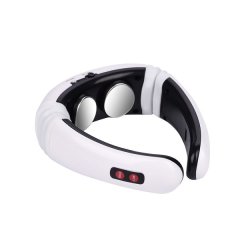 Neck Massager HX-5880