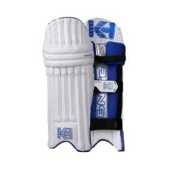 KH Ignite Cricket Pads - Right Handed