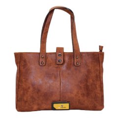 Laptop Bag - Ladies Shoulder Bag - 15.6