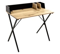 Richmond Office and Home Study Desk