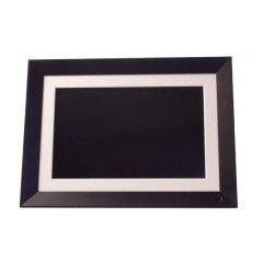 MiVision WIFI Digital Photo Frame