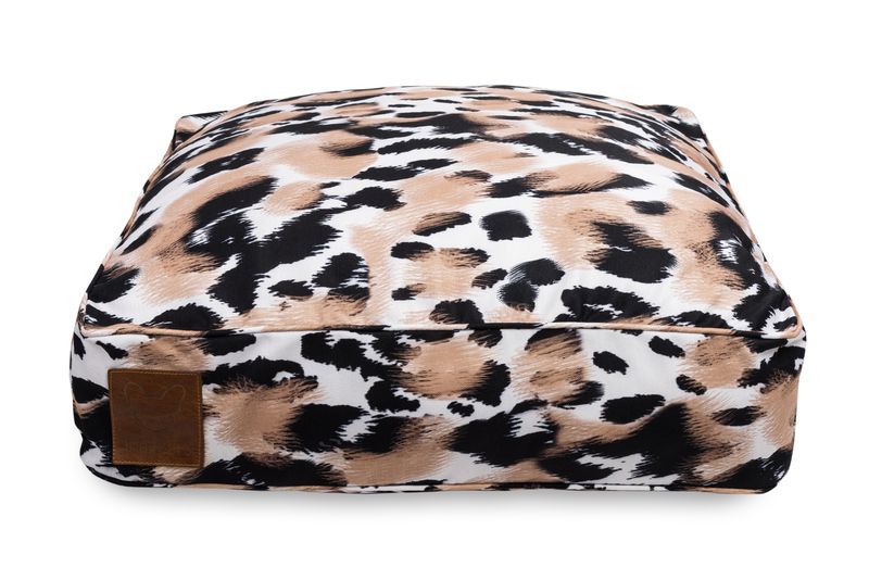 Nap Station - Noir Wild