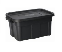 Addis - Rough Tote - 30 Litre