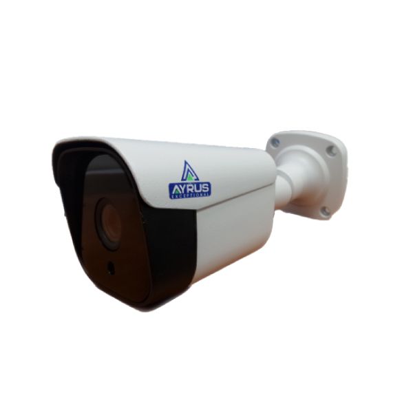 Ayrus Nano Series 4 in 1 HD Camera 2MP 3.6mm Lens
