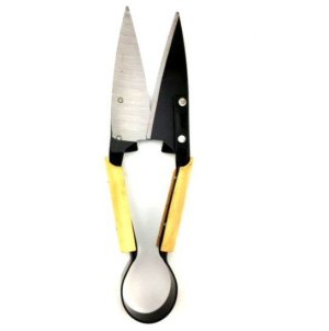 PH Garden - Grass Shears