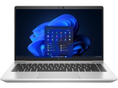 Refurbished HP EliteBook 640 G9 Intel i5 12th Gen 16GB 1TB SSD 14" IPS FHD