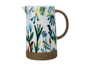Maxwell and Williams Marc Martin Dusk 2L Pitcher