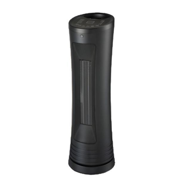 Waco PTC Ceramic Tower Heater