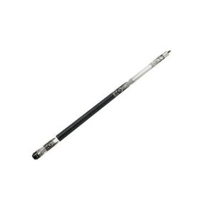 Medalist Skulls Pool Cue
