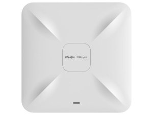 Reyee Dual Band AC Fast Ethernet Wave 2 Ceiling Mount AP | RG-RAP2200(F)