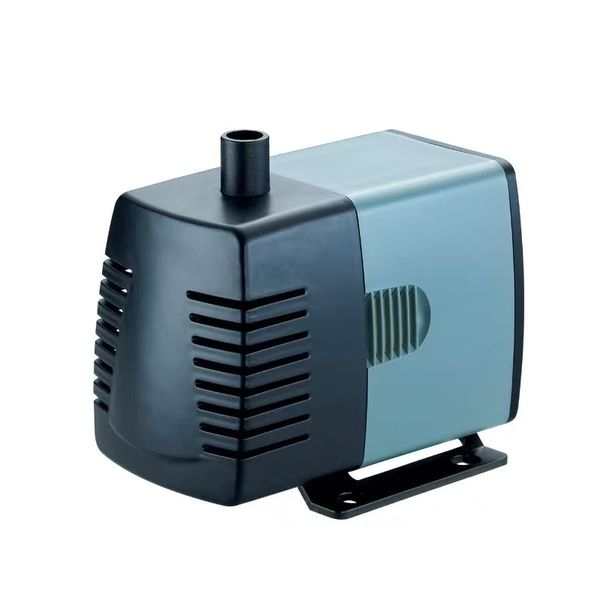 Submersible Water Pump. 15w, 880 L/H, Max Height 1.2m