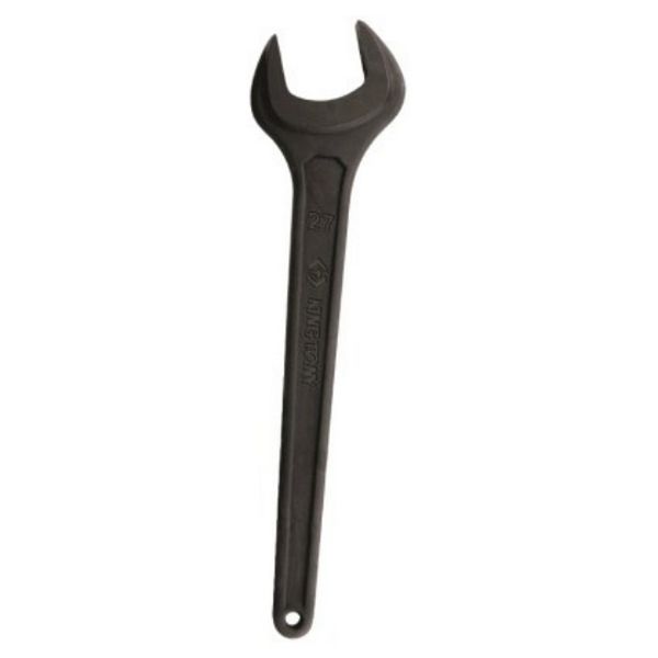 King Tony Open End Wrench 24mm
