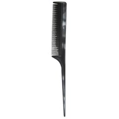 Chic Ladies Tail Comb