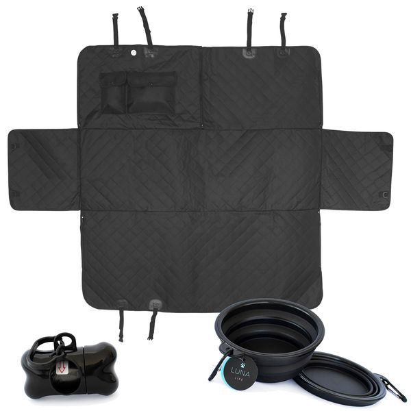 Black Diamond - Soft Flask - 500ml