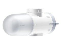 Xiaomi Crystal Clear Faucet Water Filter