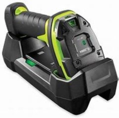 Ds3678-Er3u42a2svw Barcode Scanner