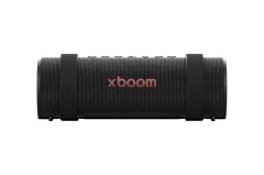 LG xboom Grab | Bluetooth Speaker