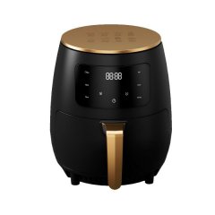 6L AirFryer