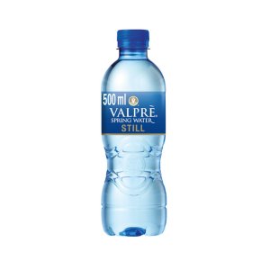 Valpre - Still Water 500ml - Set of 12