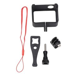 Protective Frame for GO 3/3S