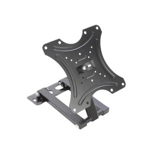 TV Wall Mount Bracket 14”-55”