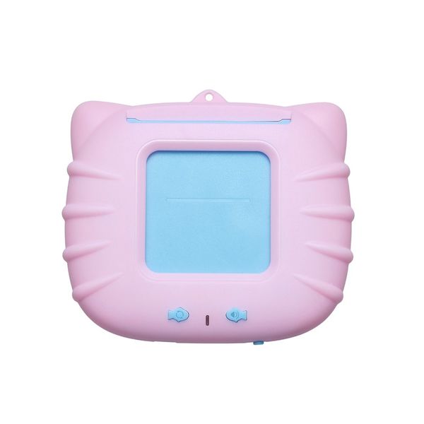 Early Education Machine Words Card Reading Learning Device