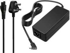 Laptop Charger Compatible With Acer 19V 3.42A (3.0 x 1.1mm)