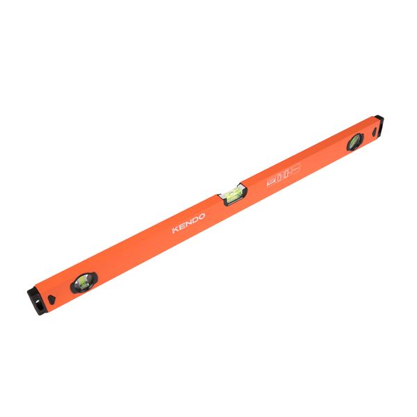 Kendo Aluminium Level 800mm