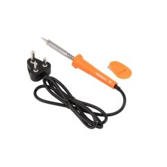 Kendo Soldering Iron 40W