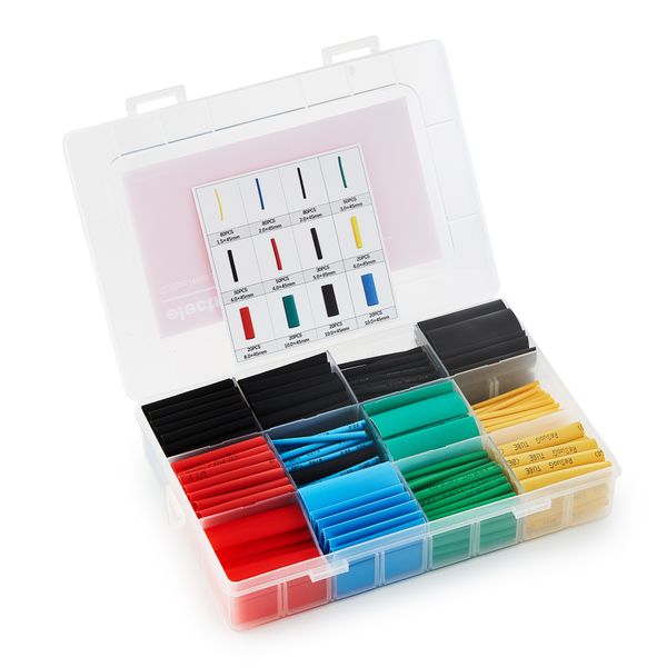 100 Piece Professional 100/180 Grit Nail File Set - Light Grey
