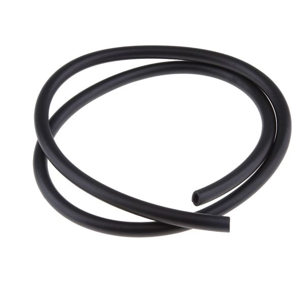 Motrix Fuel Line - 6mm x 1m