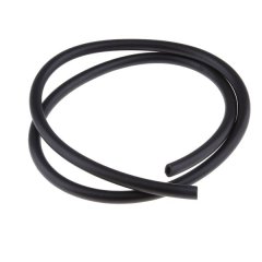 Motrix Fuel Line - 5mm x 1m