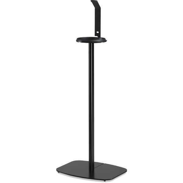 Flexson Floor Stand Compatible With Sonos Move - Black