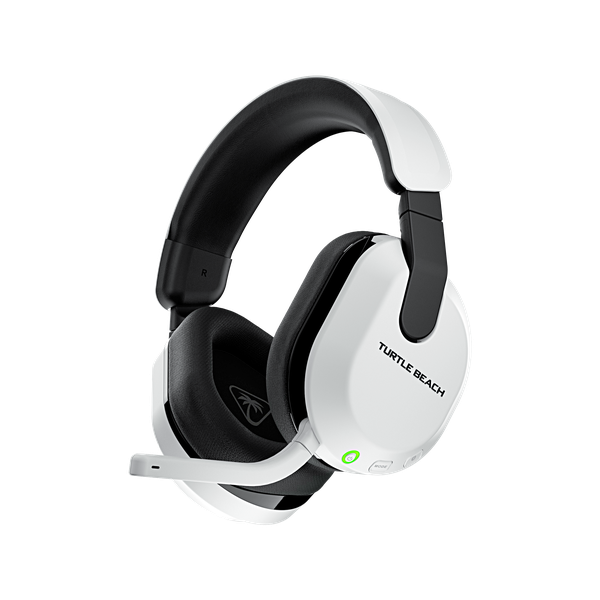 Turtle Beach Stealth 600 Gen 3 Wireless Gaming Headset (XB) White
