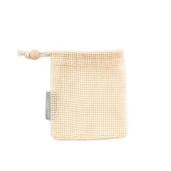Panier des Sens Eco Soap Net