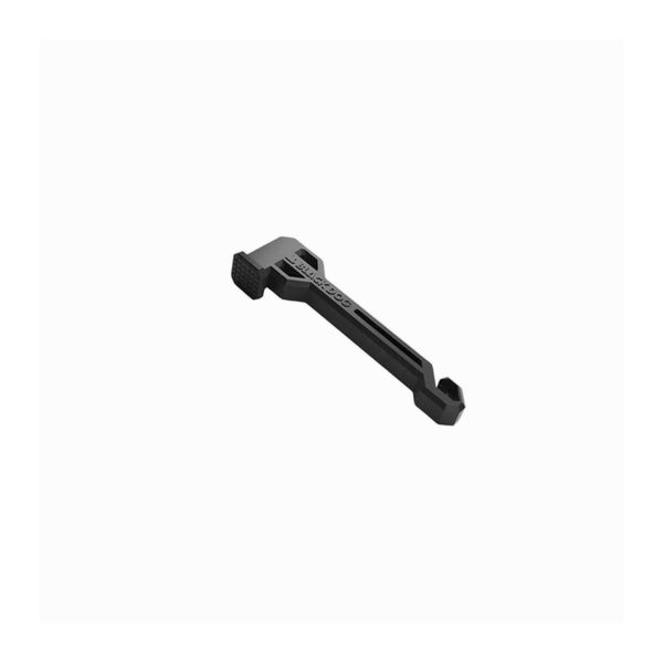 Black Dog Camp Peg Hammer