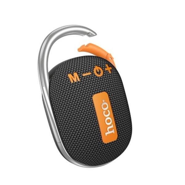 HOCO HC17 Wireless Bluetooth Speaker Outdoor Portable Bluetooth Speaker