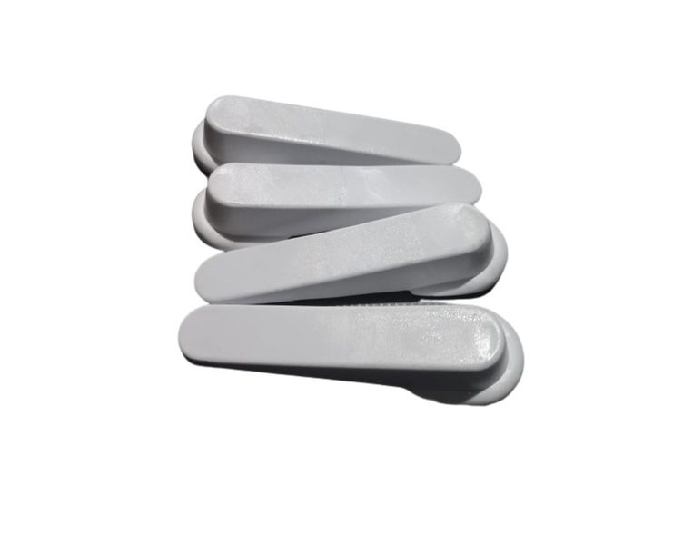 Door Stops - Set of Four