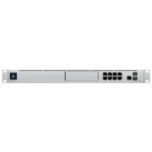 Ubiquiti UniFi Dream Machine SE Dual WAN 8 PoE 1 SFP+