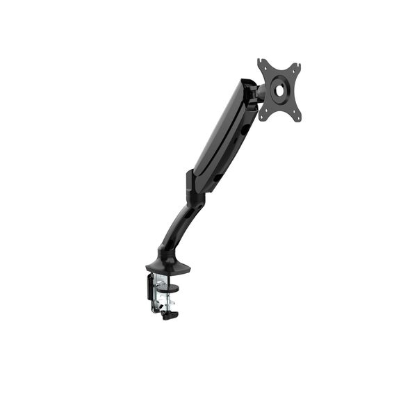 Blumat 2 Carrot Tropf System
