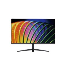 27" Wide Viewing Angle Flat Screen Gaming/Desktop Monitor Without Speaker